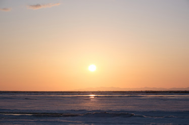 Similar image 21557218