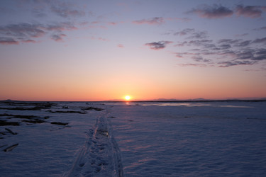 Similar image 21557219