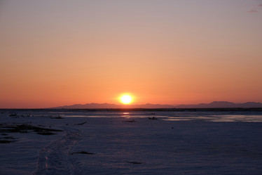 Similar image 21557220