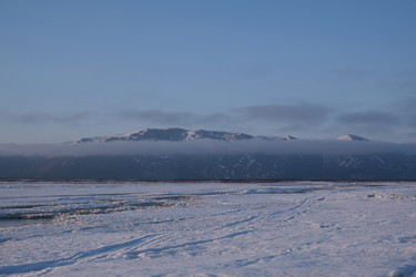 Similar image 21557221