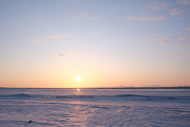 Similar image 21557222