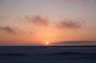 Similar image 21557223