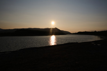 Similar image 21557229