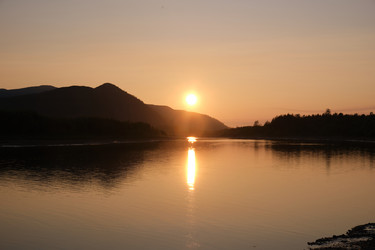 Similar image 21557231