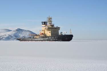 Similar image 21557241