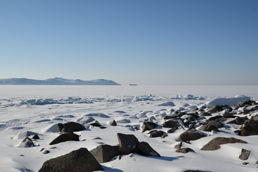 Similar image 21557243