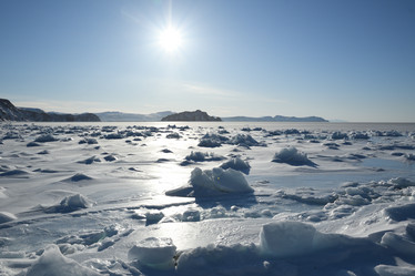 Similar image 21557244