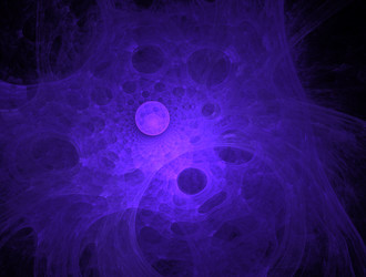 Similar image 21620124