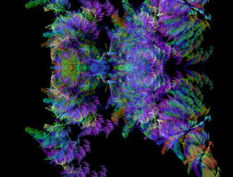 Similar image 21620125