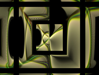 Similar image 21620126