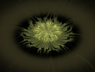 Similar image 21620454