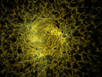 Similar image 21620455