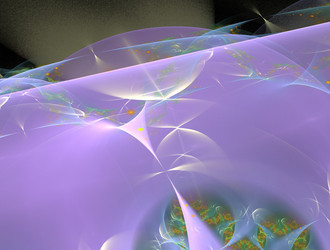 Similar image 21620800