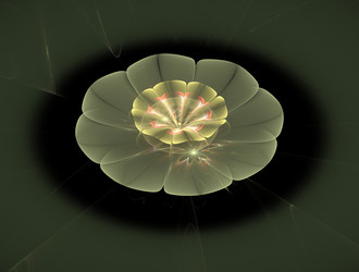 Similar image 21620803