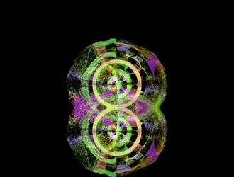 Similar image 21620804