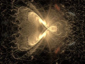 Similar image 21620805