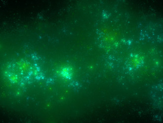 Similar image 21620948