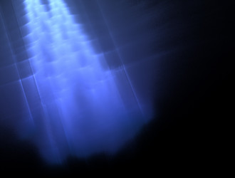 Similar image 21620949