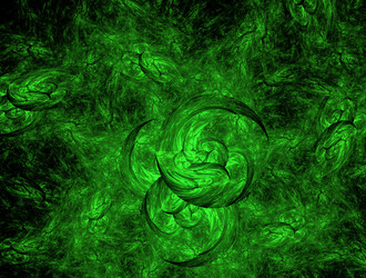 Similar image 21621045