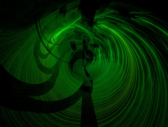 Similar image 21622207