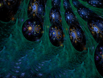 Similar image 21622208