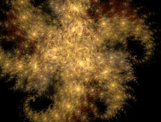 Similar image 21622209