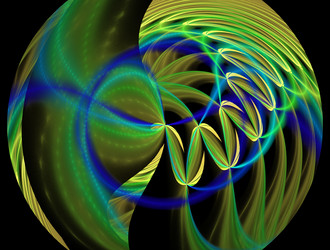 Similar image 21622210