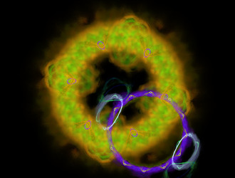 Similar image 21622317