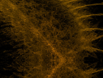 Similar image 21622318