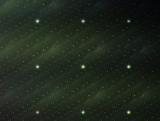 Similar image 21622436