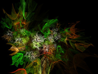 Similar image 21622798