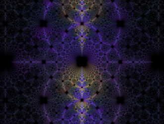 Similar image 21622800