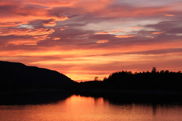 Similar image 21557246