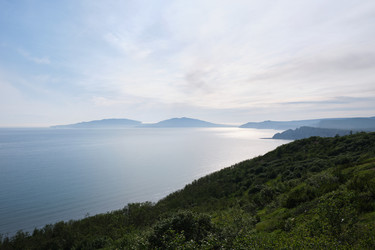 Similar image 21557247