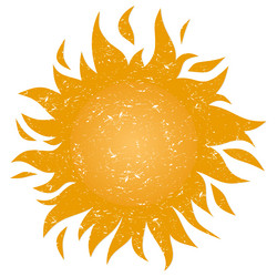 Similar image 21554604