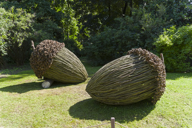 Similar image 21554614