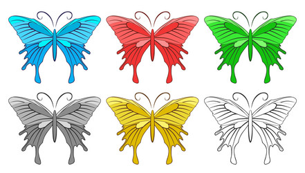 Similar image 21557529