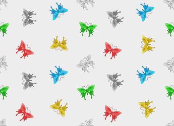 Similar image 21557530