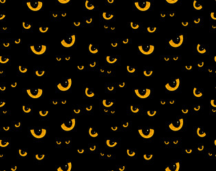 Similar image 21557254