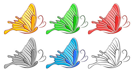 Similar image 21557531