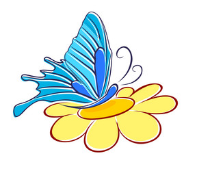 Similar image 21557532