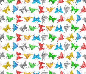 Similar image 21557534