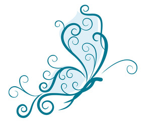 Similar image 21557535