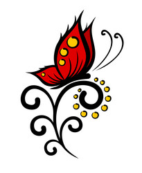 Similar image 21557536