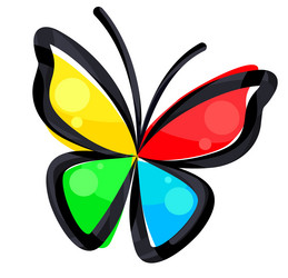 Similar image 21557255