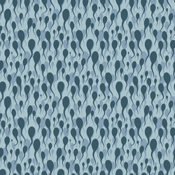 Similar image 21554748