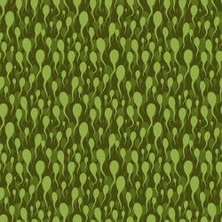 Similar image 21554749