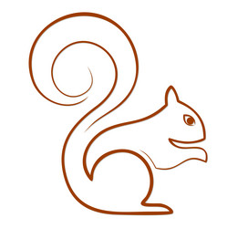 Similar image 21557538