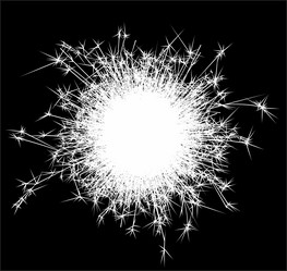 Similar image 21557539