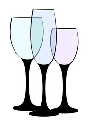 Similar image 21557540